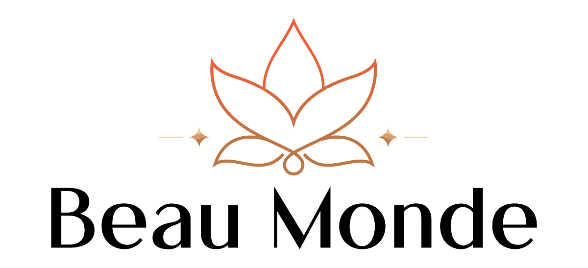 Beau Monde