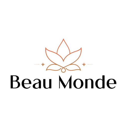 Hair Transplant Beau Monde